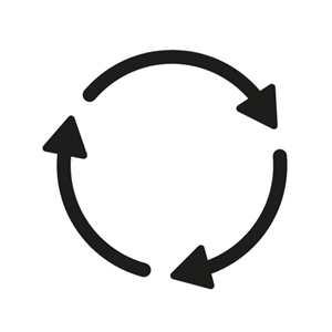 {"loading" => "lazy", "alt" => nil}