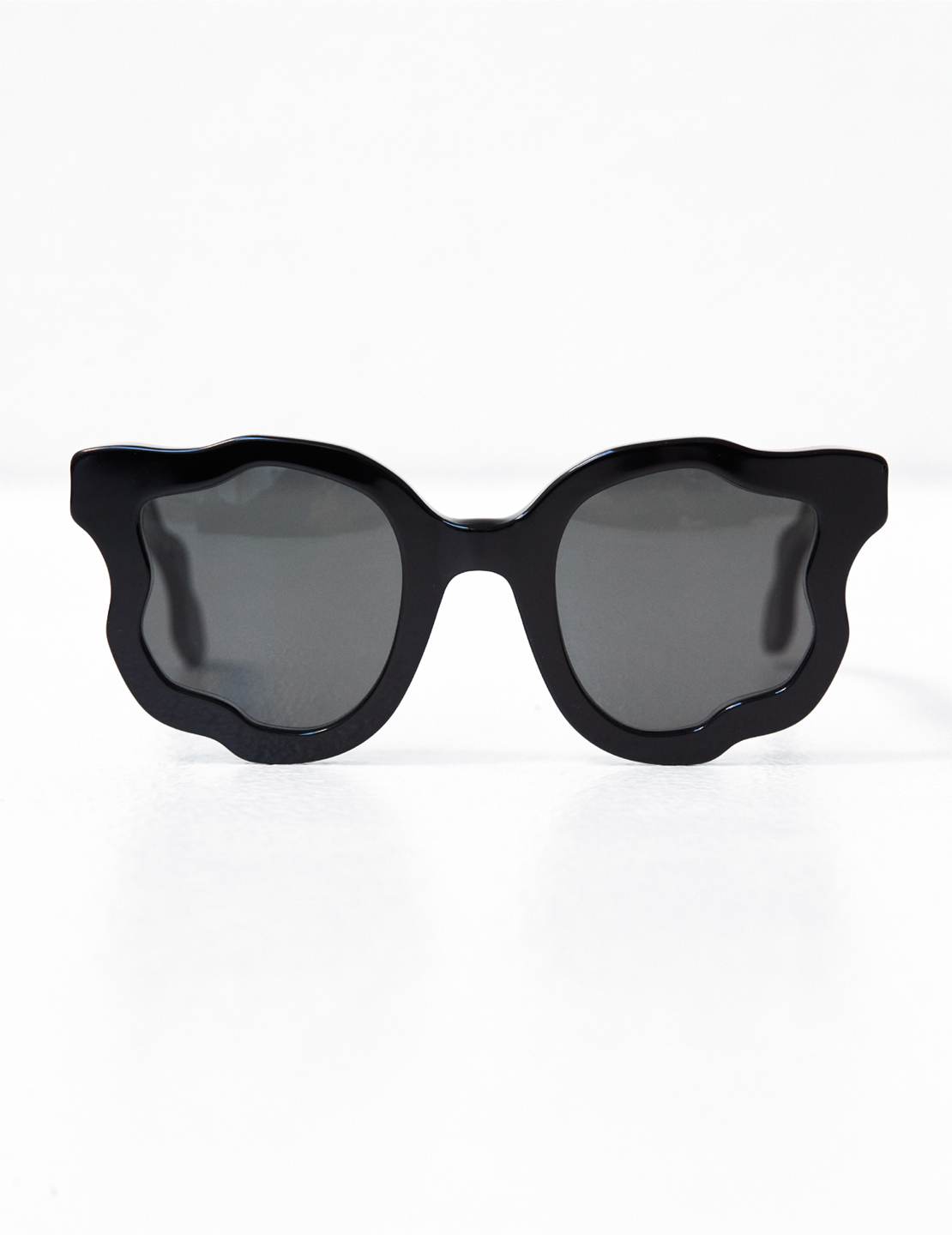 Recycled acrylic sunglasses Yuma Labs Yuma Labs