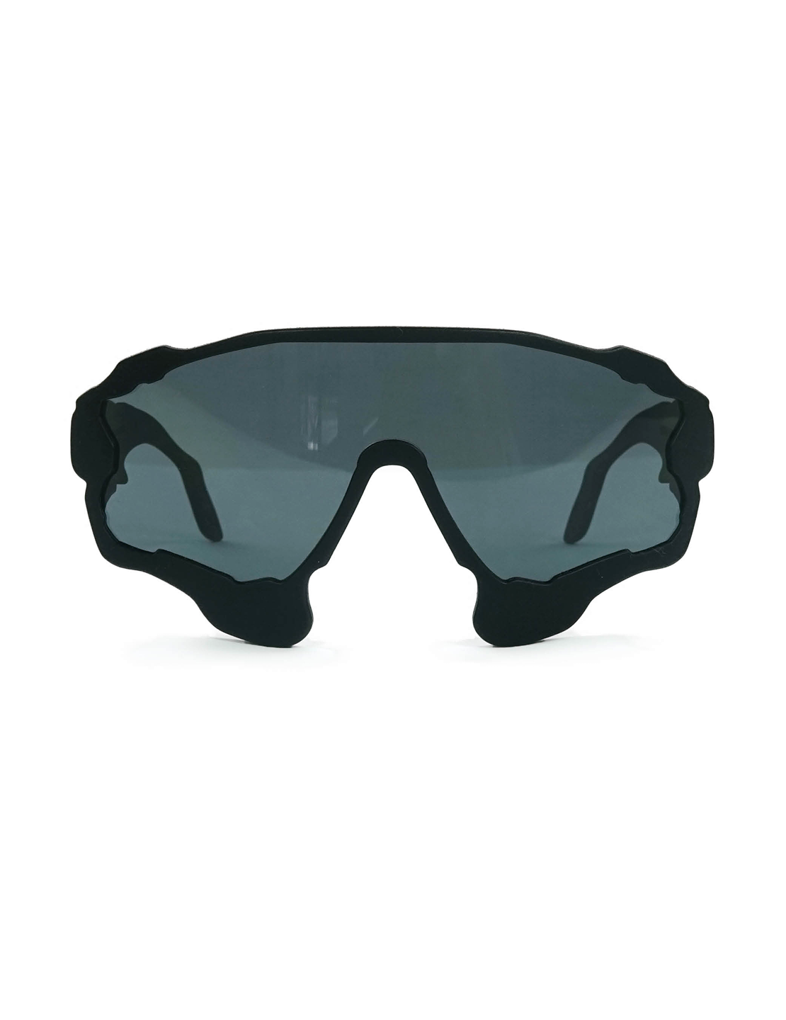 Biobased PA11 sunglasses Yuma Labs Yuma Labs