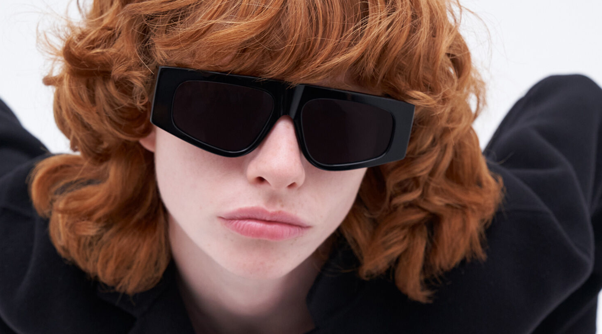 Filippa K x Yuma Labs Yuma Labs