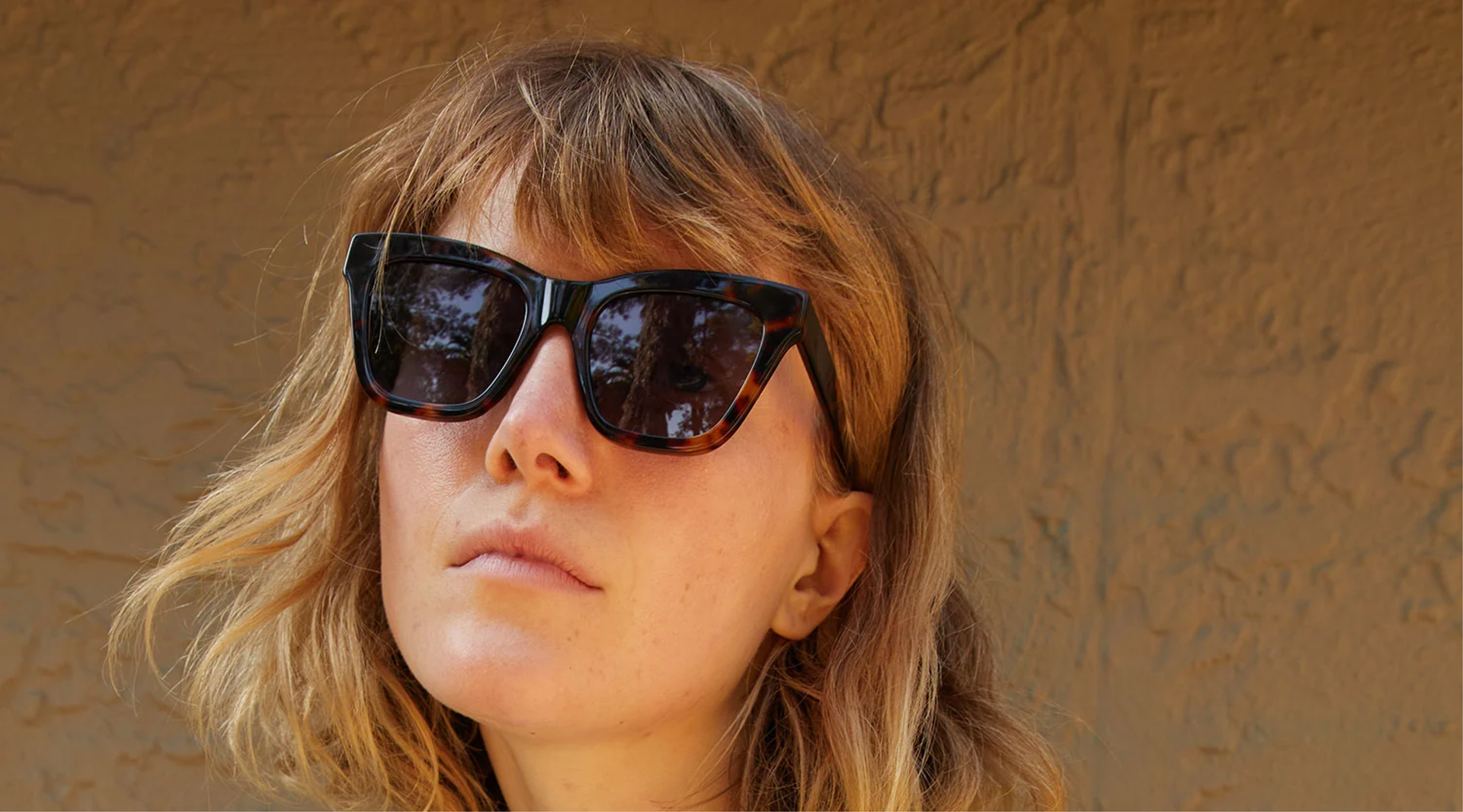 Clare V x Yuma Labs Yuma Labs